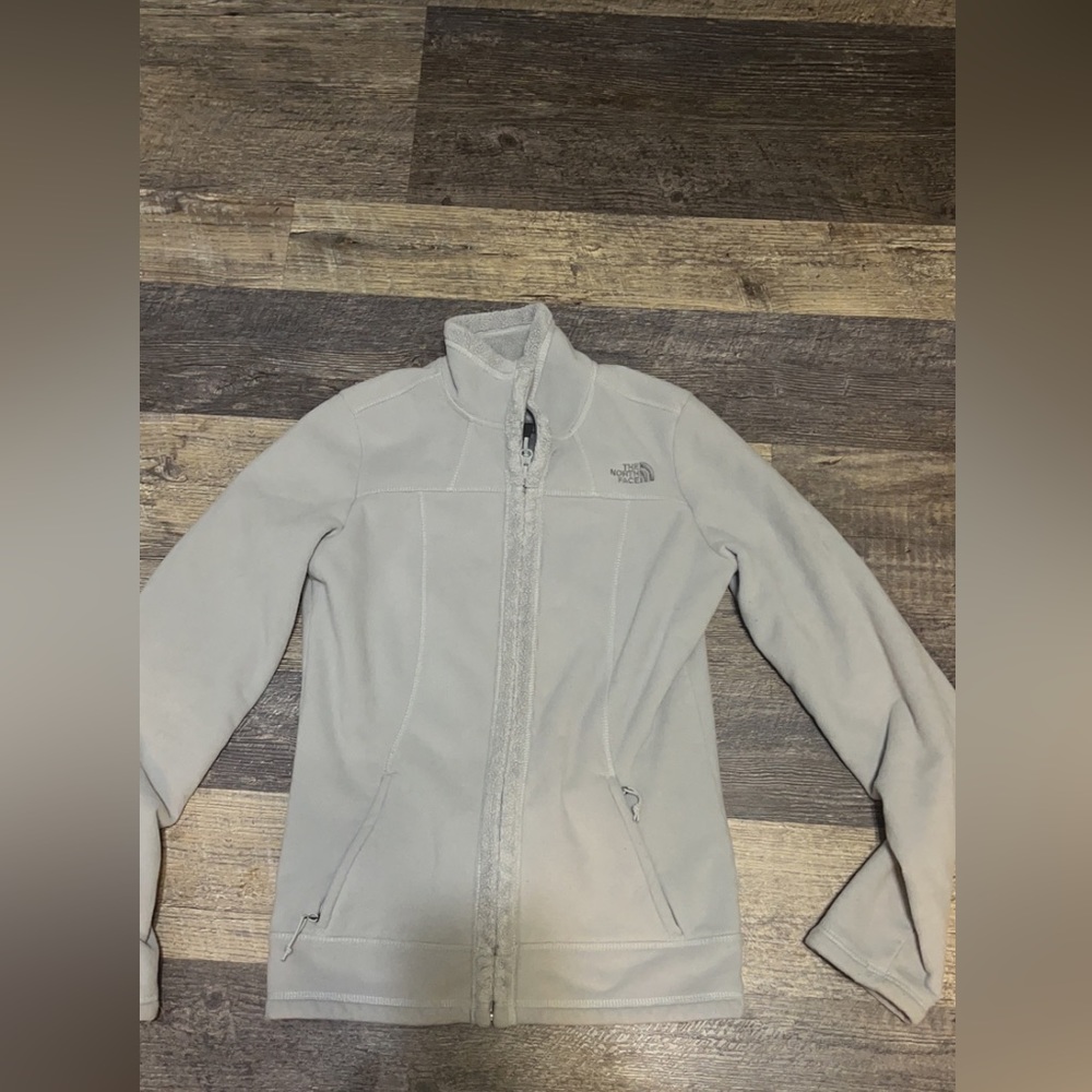 Xs north face